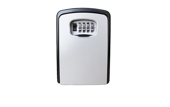 Large Key Safe Lock box